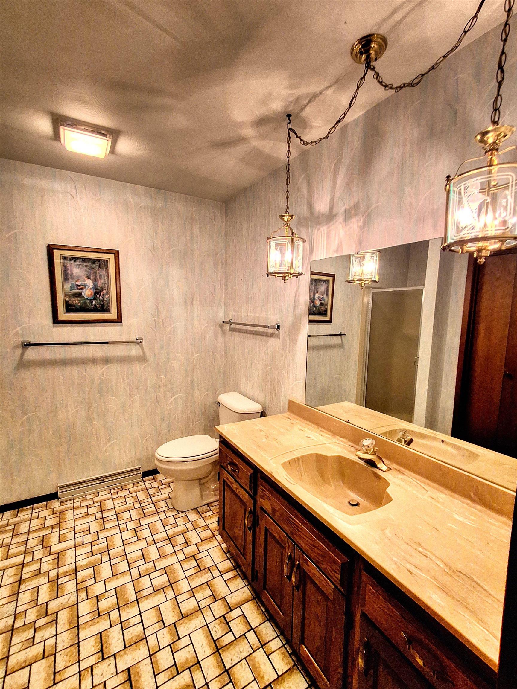 2856 West Forest Road Freeport, IL 61032 - Photo 32 of 52 Gallery Image 32