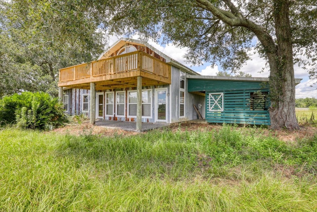 8820 Grooverville Road Quitman, GA 31643 - Photo 11 of 50 Gallery Image 11