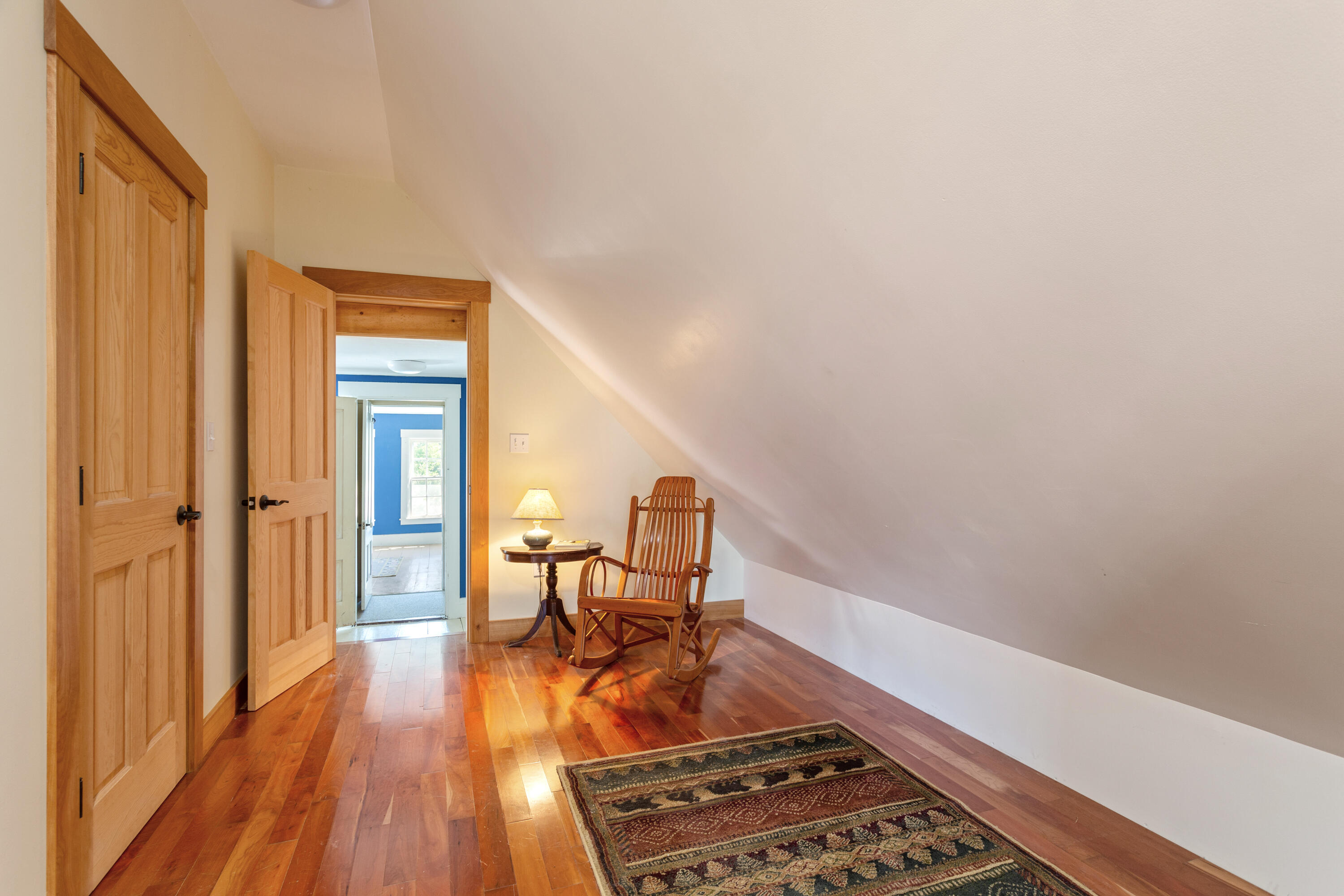 270 Nobleboro Road Bremen, ME 04551 - Photo 21 of 50 26-270NobleboroRd-Bremen-KS