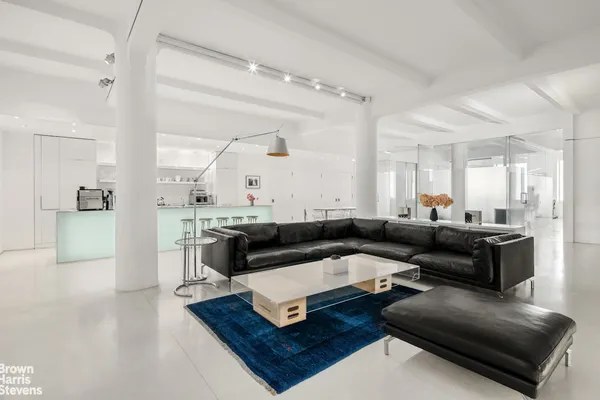 $3,375,000 | 291 7th Avenue, Unit 4 | Chelsea