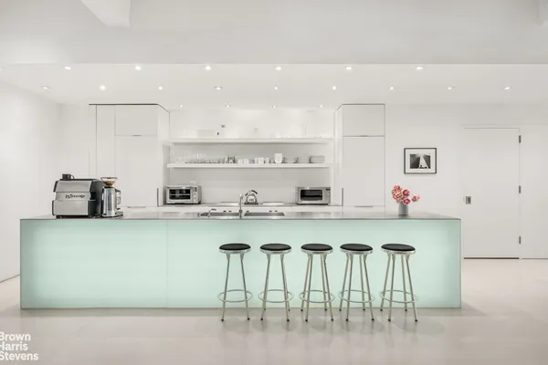 $3,375,000 | 291 7th Avenue, Unit 4 | Chelsea