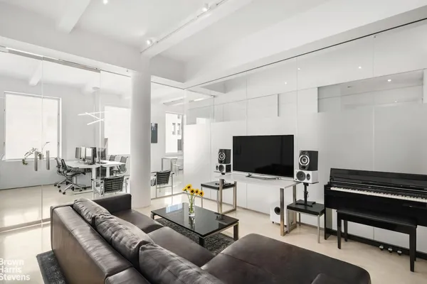 $3,375,000 | 291 7th Avenue, Unit 4 | Chelsea