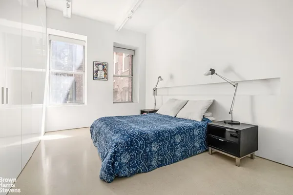$3,375,000 | 291 7th Avenue, Unit 4 | Chelsea