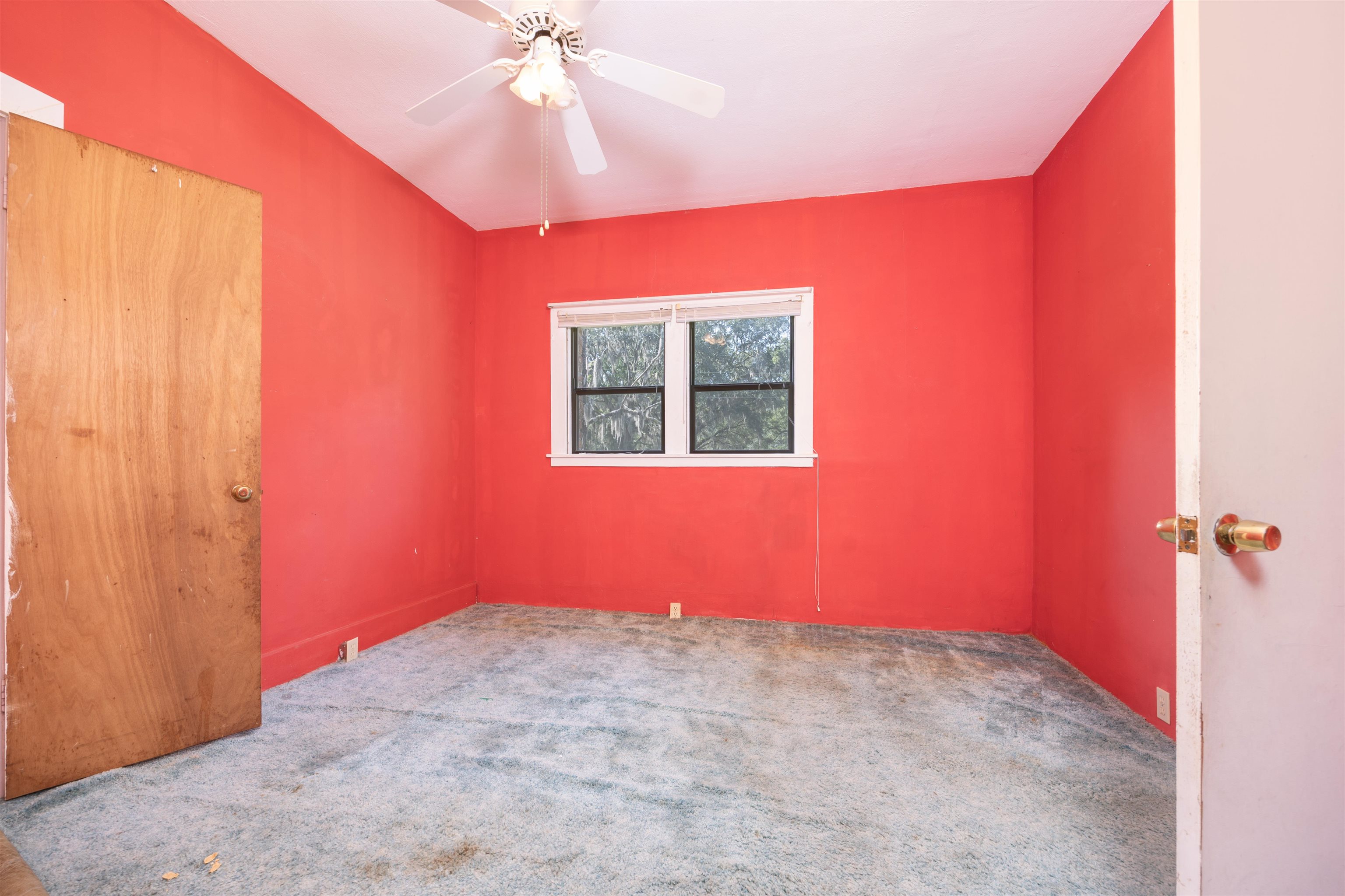 1700-20 Acres) Osteen Road Perry, FL 32347 - Photo 13 of 33