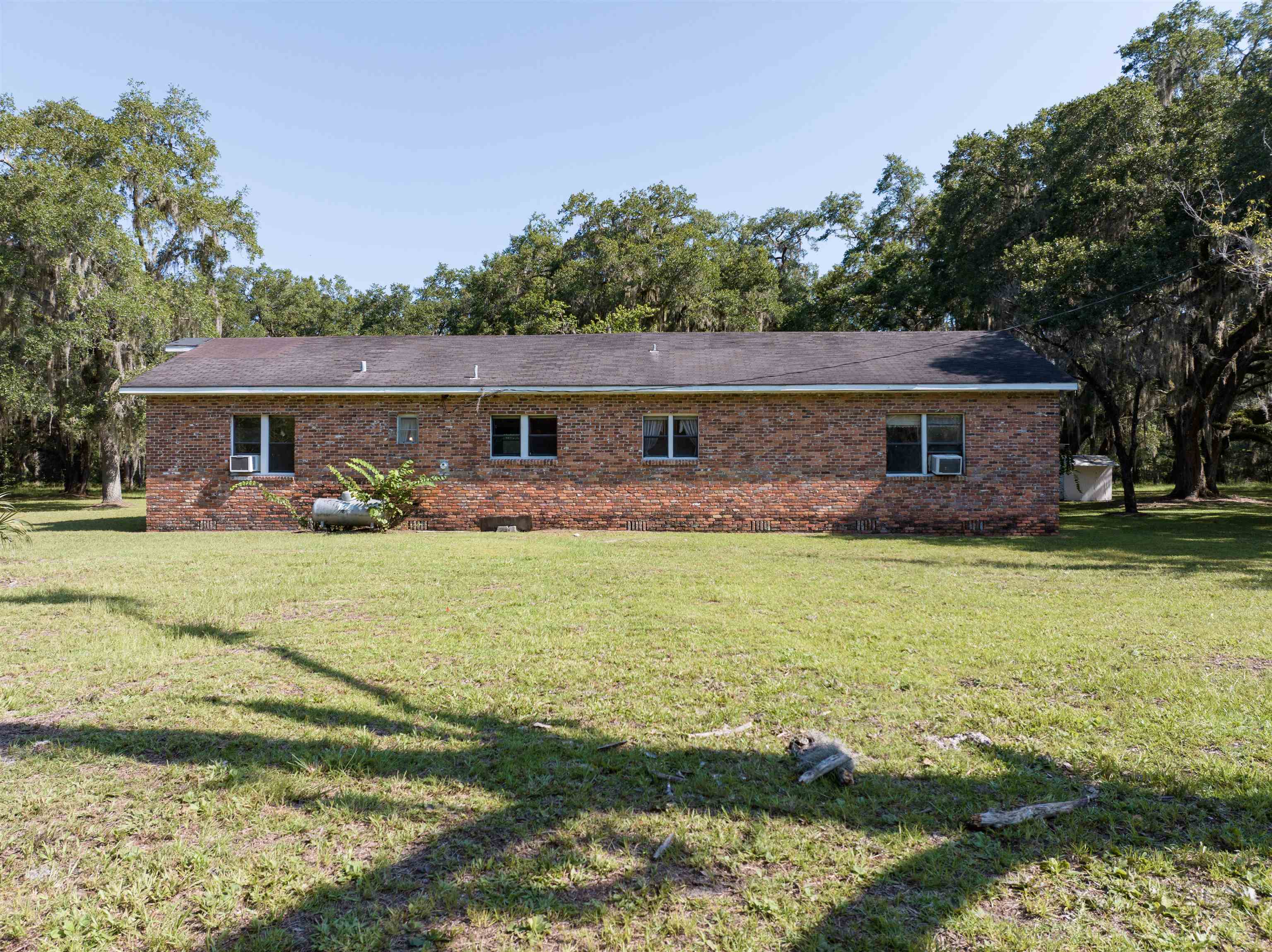 1700-20 Acres) Osteen Road Perry, FL 32347 - Photo 26 of 33