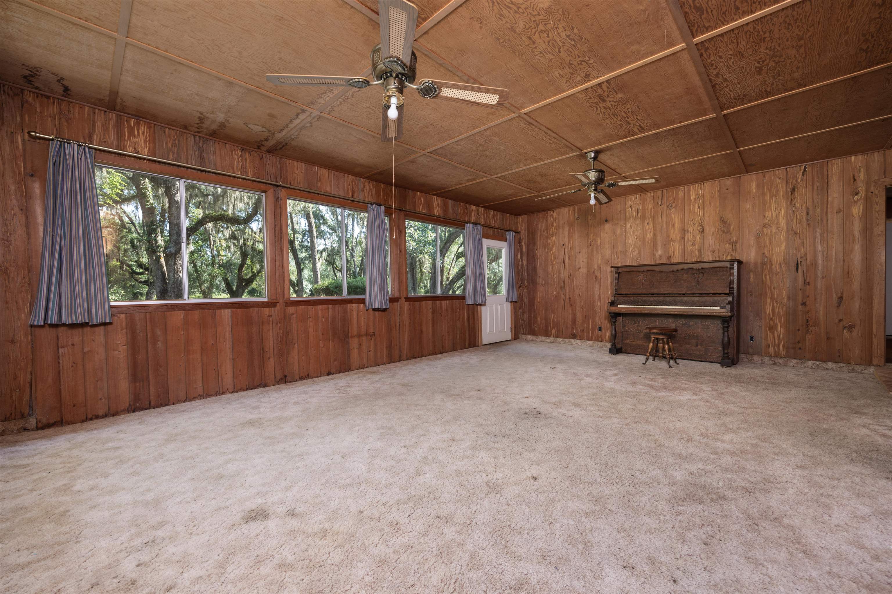 1700-20 Acres) Osteen Road Perry, FL 32347 - Photo 31 of 33
