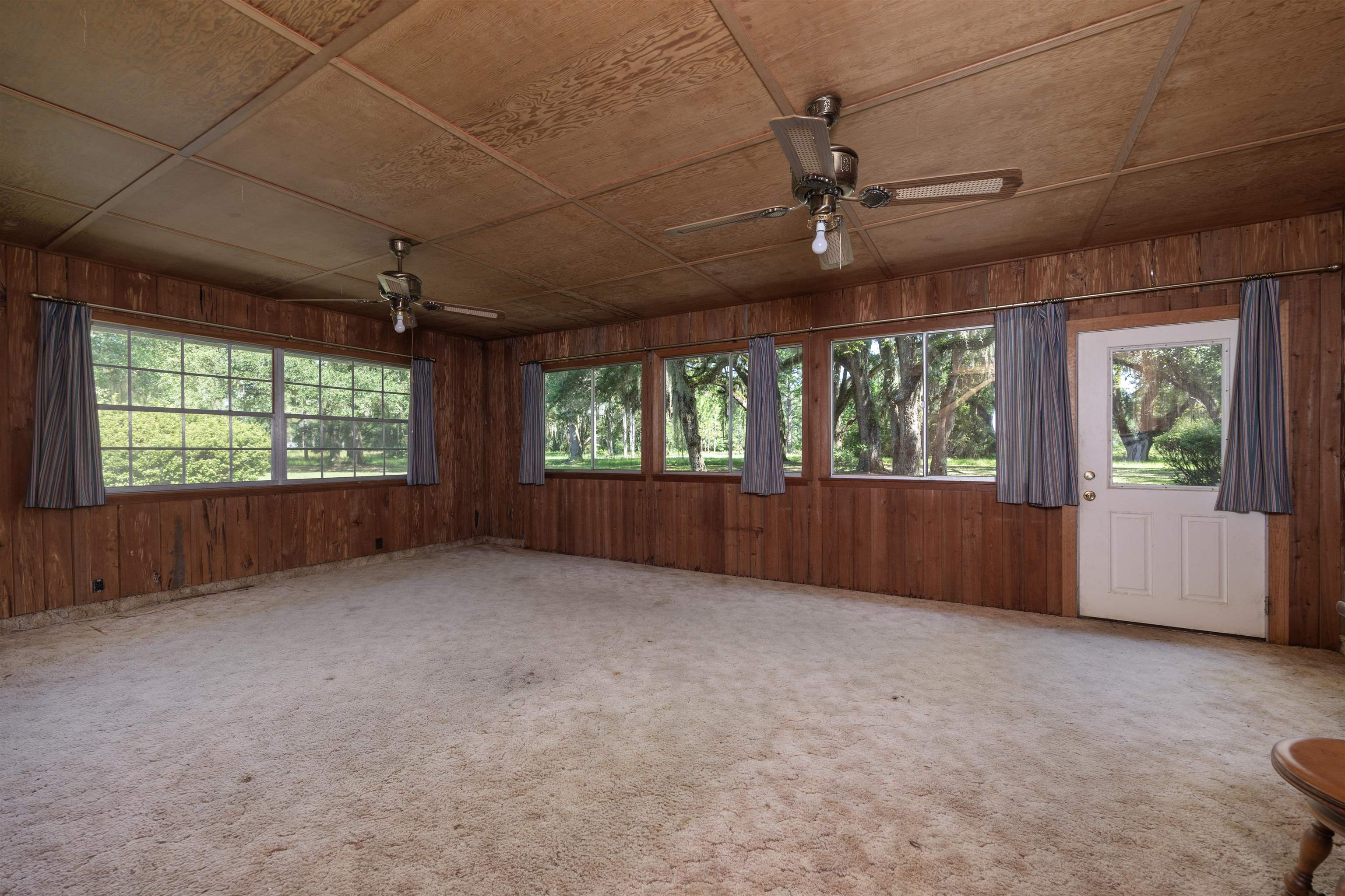 1700-20 Acres) Osteen Road Perry, FL 32347 - Photo 5 of 33