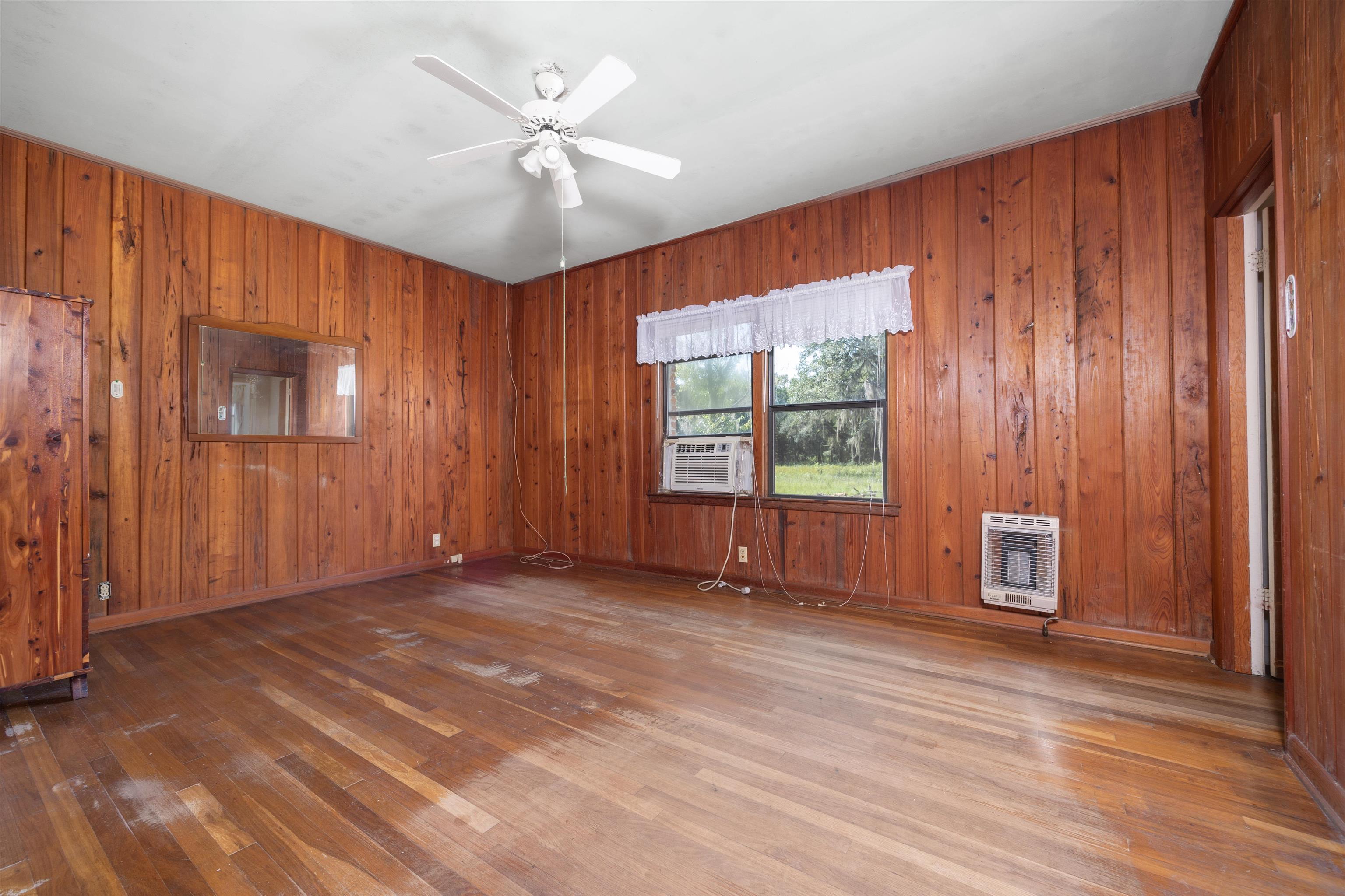 1700-20 Acres) Osteen Road Perry, FL 32347 - Photo 7 of 33