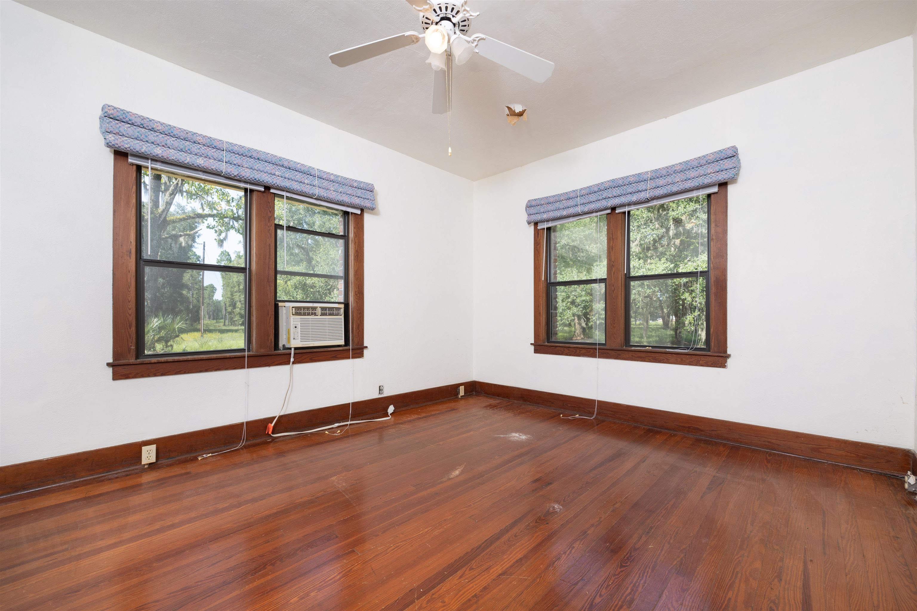 1700-20 Acres) Osteen Road Perry, FL 32347 - Photo 10 of 33