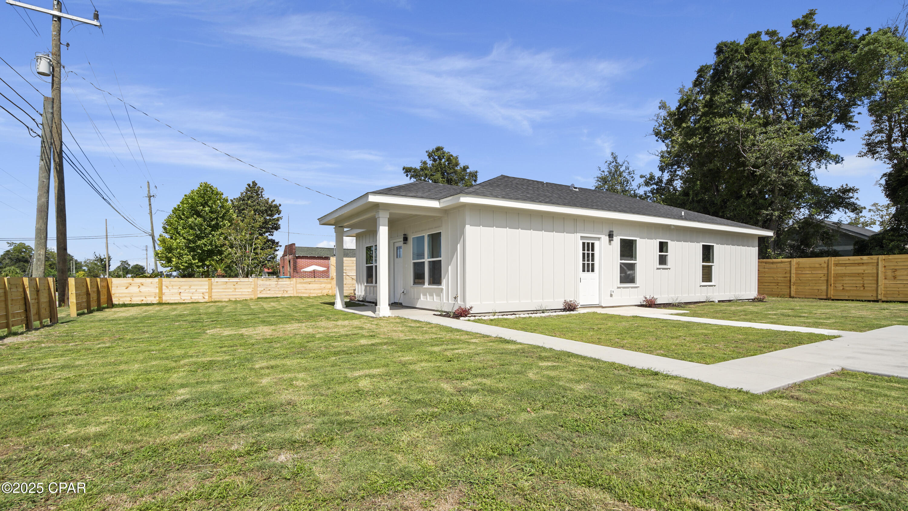 3721 East 3rd Street Panama City, FL 32401 - Photo 1 of 41