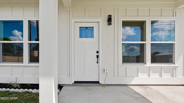 $274,900 | 3721 East 3rd Street, Panama City, FL 32401