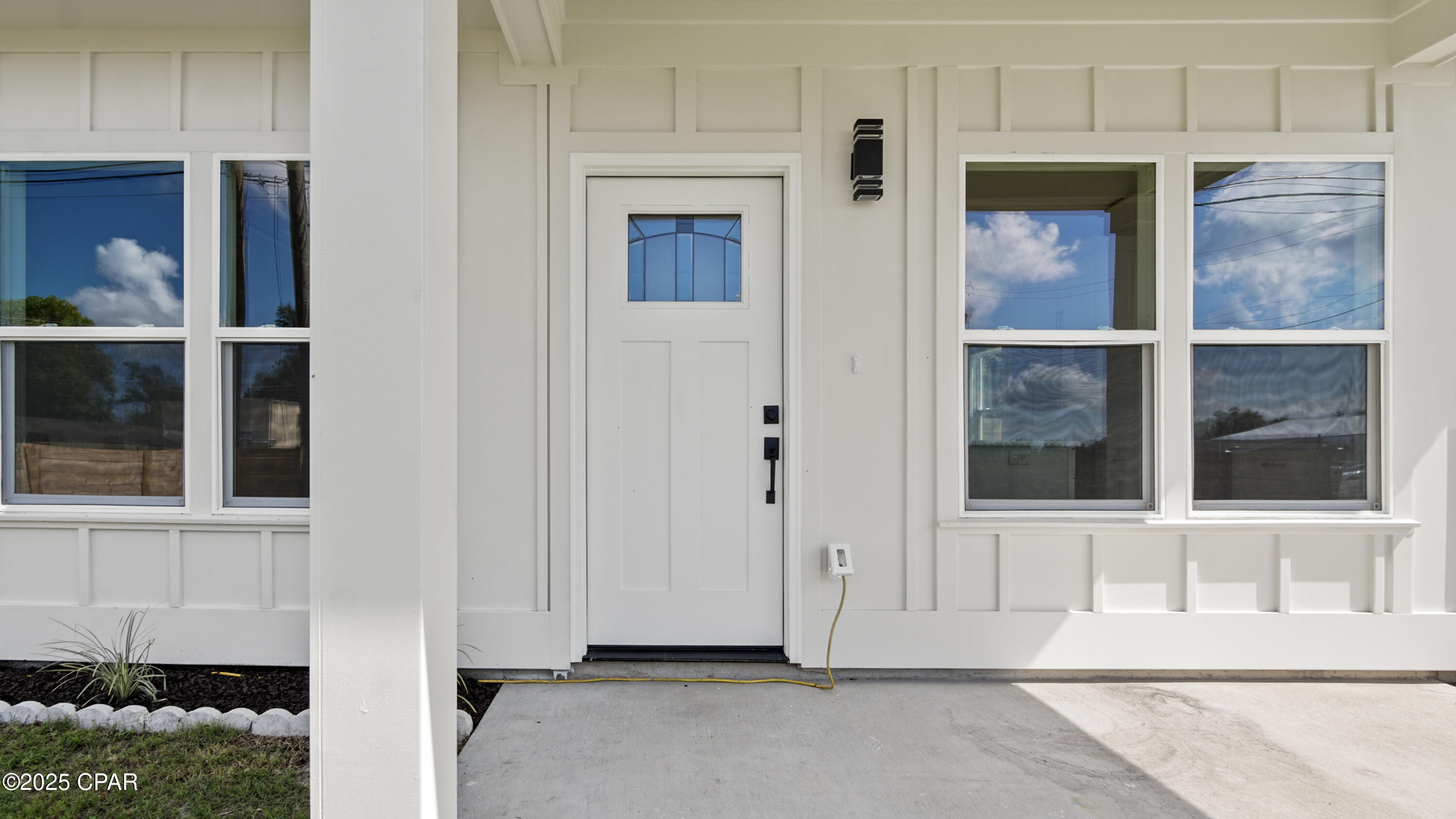 3721 East 3rd Street Panama City, FL 32401 - Photo 12 of 41