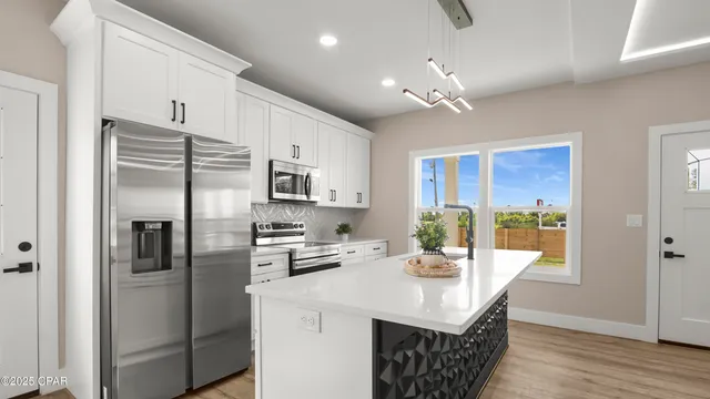 $274,900 | 3721 East 3rd Street, Panama City, FL 32401