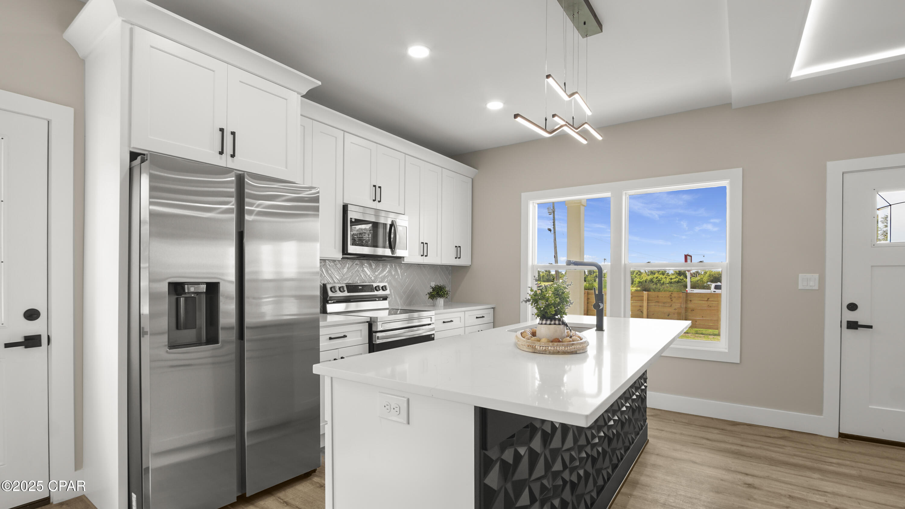 3721 East 3rd Street Panama City, FL 32401 - Photo 14 of 41