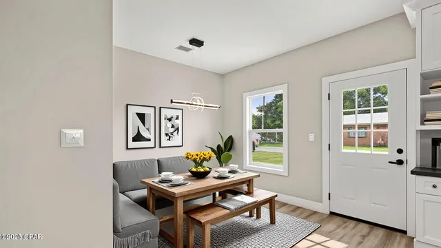 $274,900 | 3721 East 3rd Street, Panama City, FL 32401