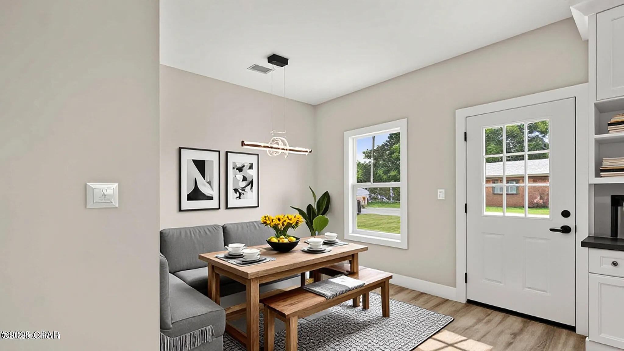 3721 East 3rd Street Panama City, FL 32401 - Photo 15 of 41