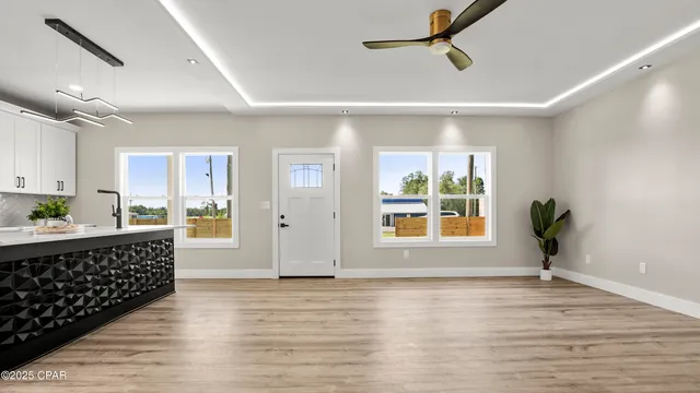 $274,900 | 3721 East 3rd Street, Panama City, FL 32401