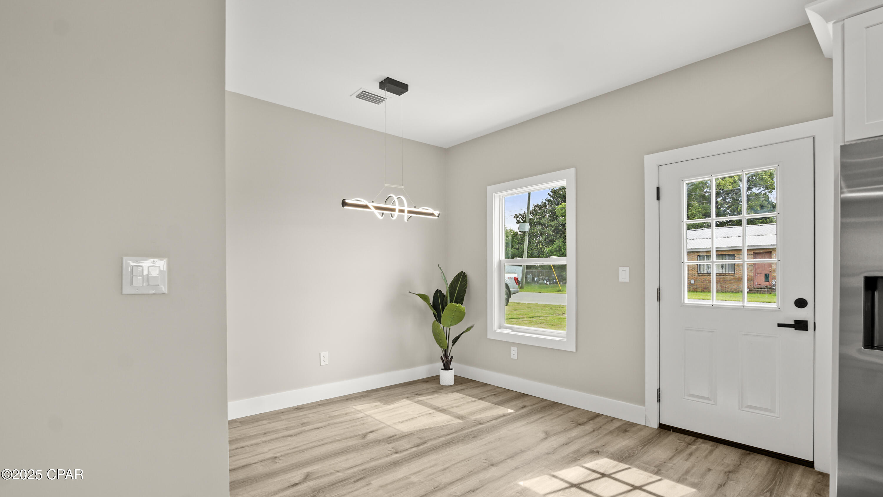 3721 East 3rd Street Panama City, FL 32401 - Photo 16 of 41