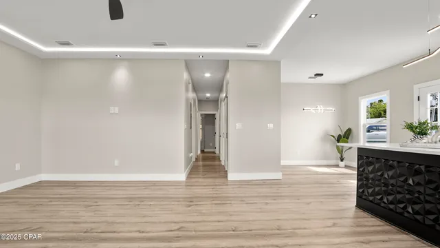 $269,000 | 3721 East 3rd Street, Panama City, FL 32401