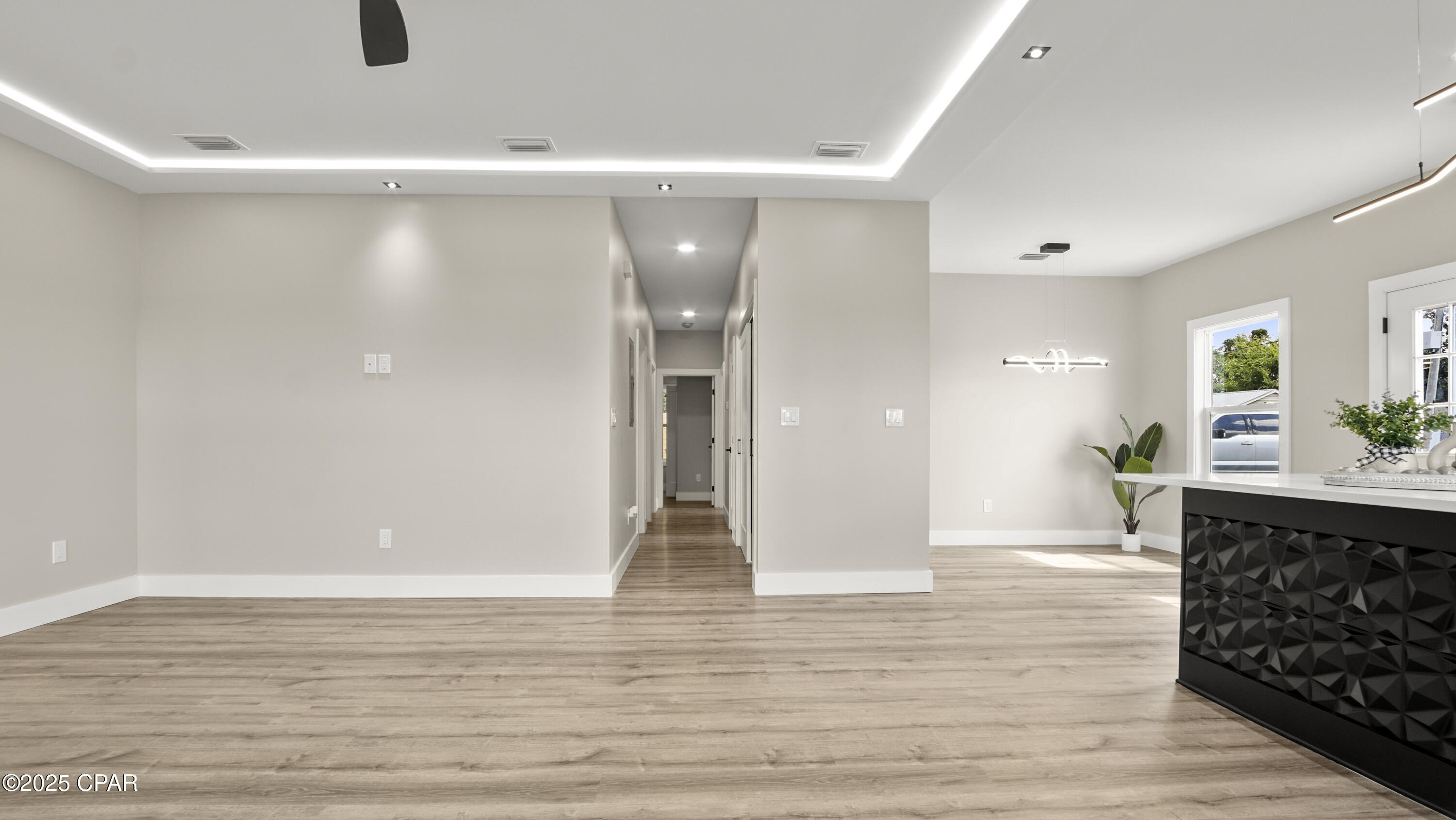 3721 East 3rd Street Panama City, FL 32401 - Photo 18 of 41