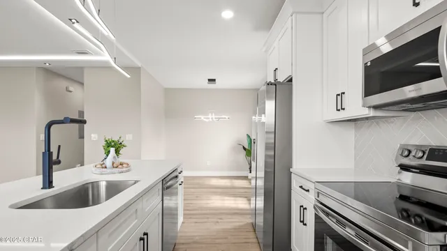 $274,900 | 3721 East 3rd Street, Panama City, FL 32401