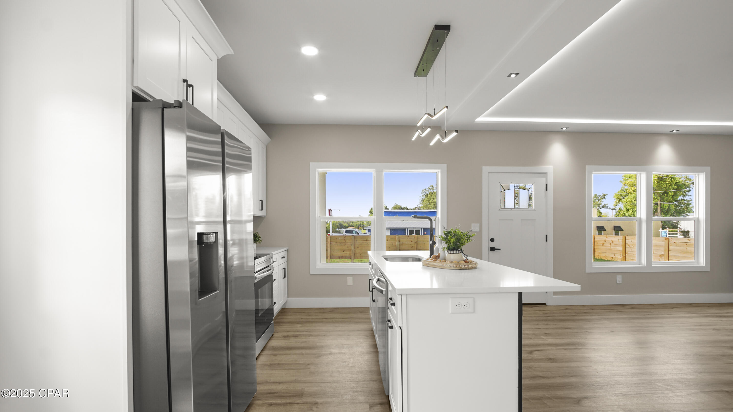 3721 East 3rd Street Panama City, FL 32401 - Photo 19 of 41