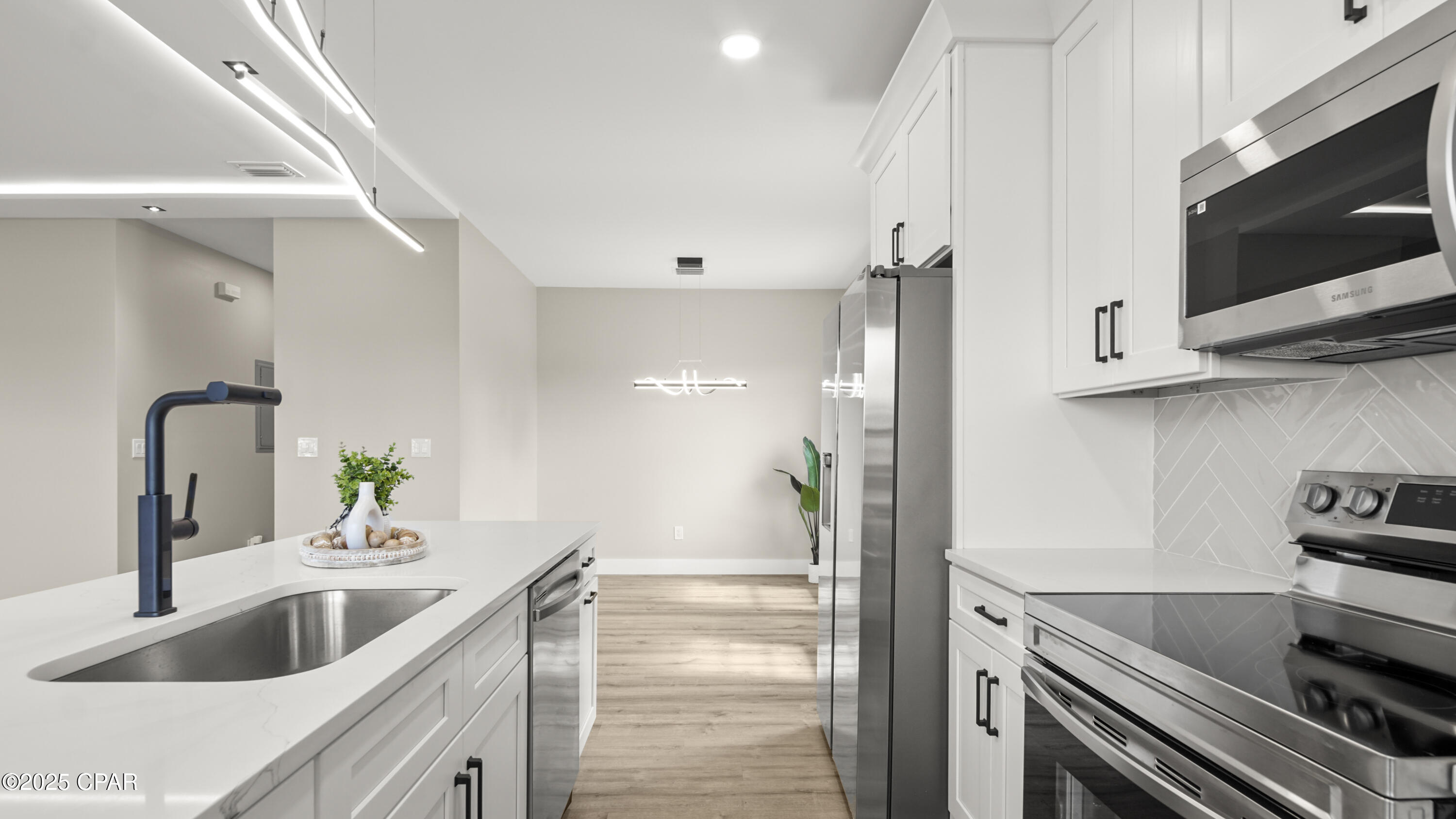 3721 East 3rd Street Panama City, FL 32401 - Photo 20 of 41