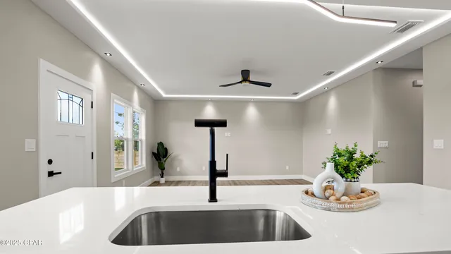 $274,900 | 3721 East 3rd Street, Panama City, FL 32401