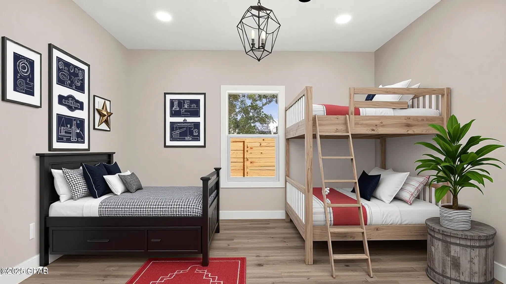 3721 East 3rd Street Panama City, FL 32401 - Photo 2 of 41