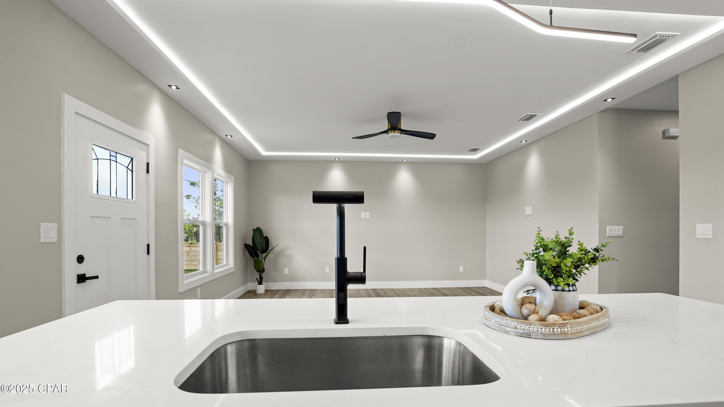 3721 East 3rd Street Panama City, FL 32401 - Photo 21 of 41