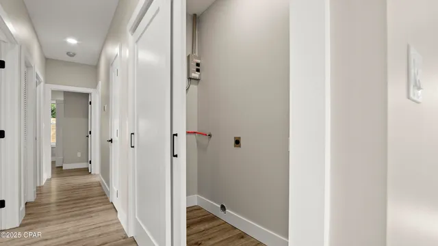 $274,900 | 3721 East 3rd Street, Panama City, FL 32401