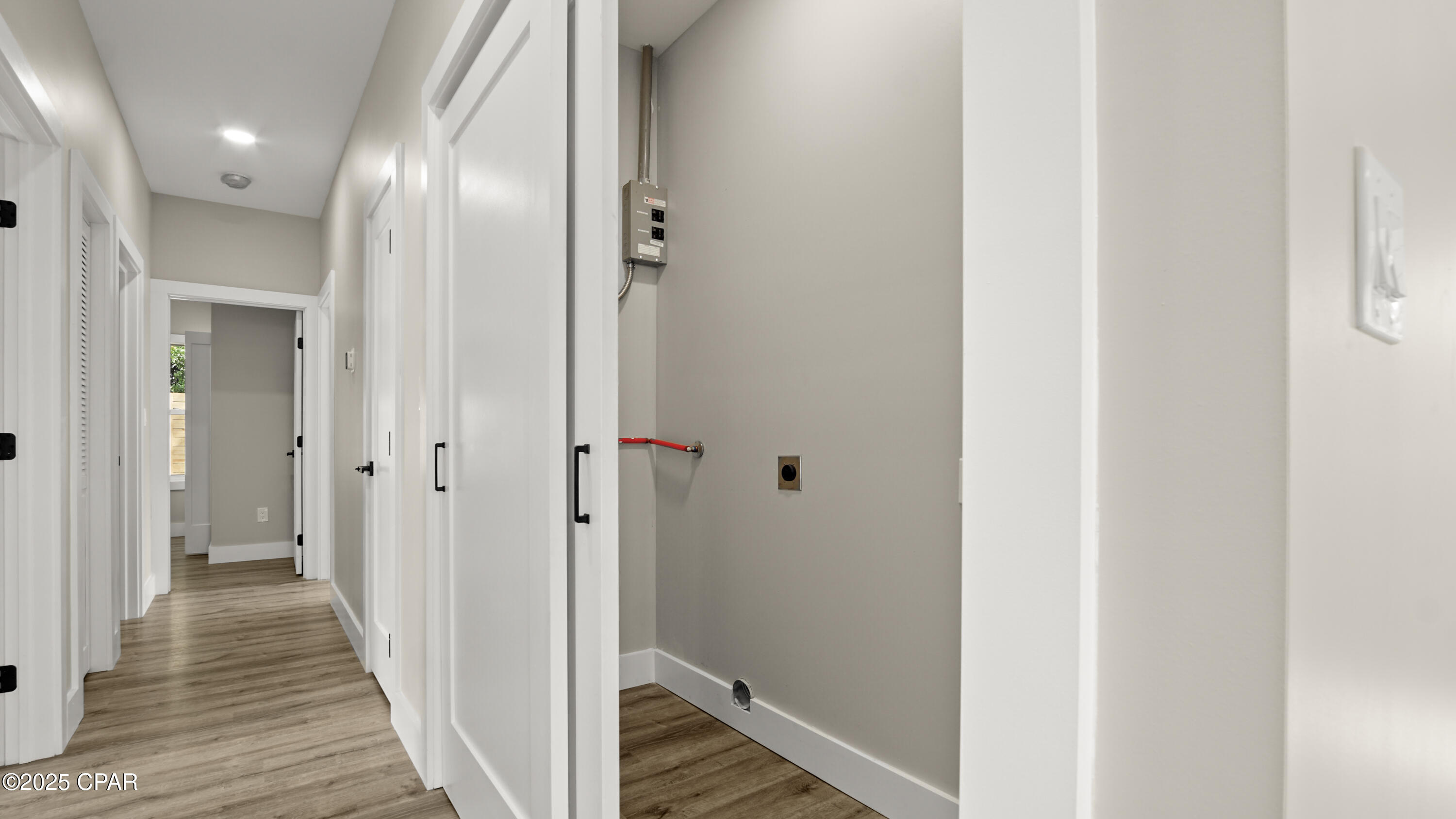 3721 East 3rd Street Panama City, FL 32401 - Photo 22 of 41