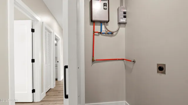 $269,000 | 3721 East 3rd Street, Panama City, FL 32401