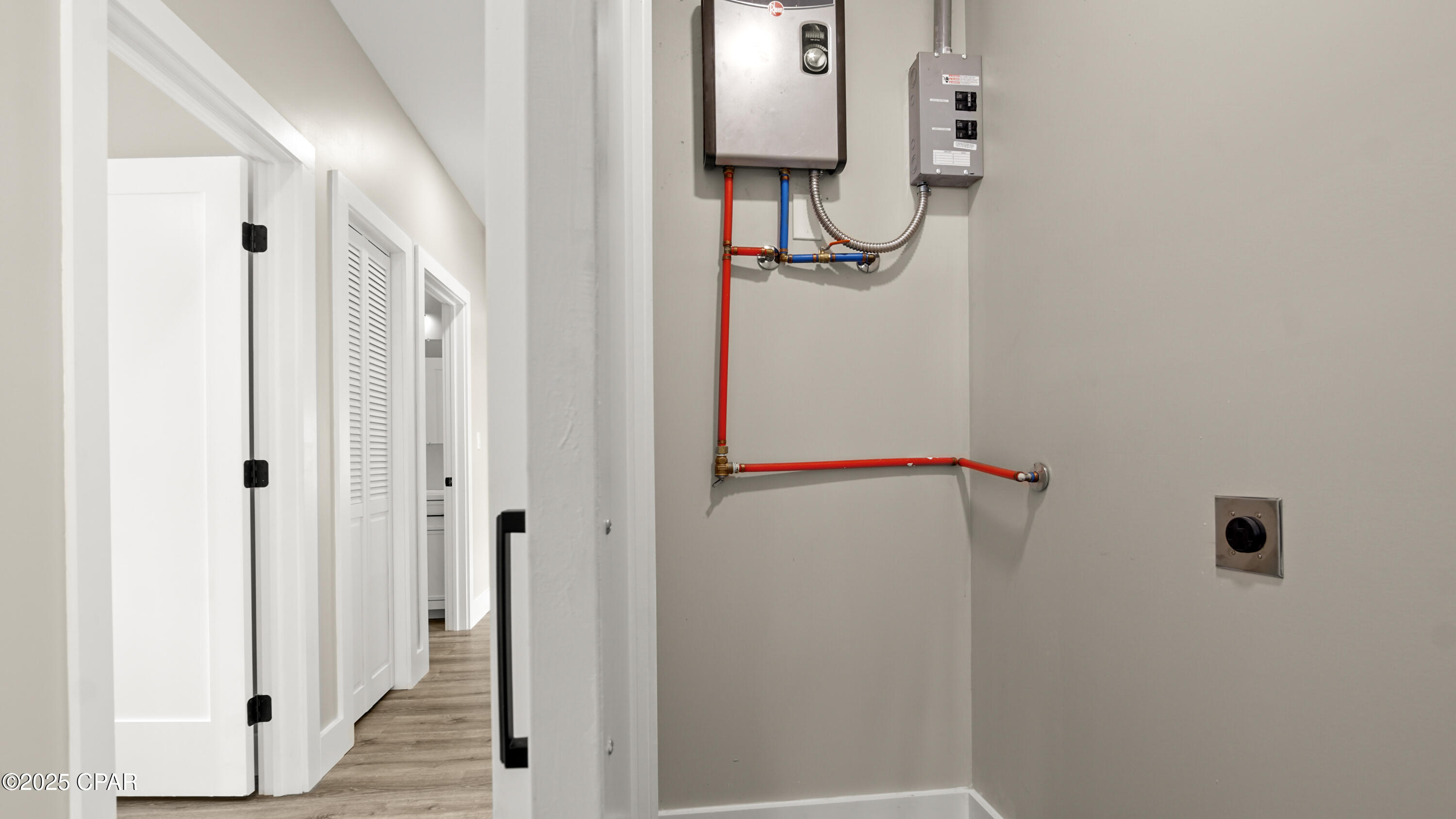 3721 East 3rd Street Panama City, FL 32401 - Photo 23 of 41