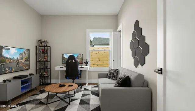 $274,900 | 3721 East 3rd Street, Panama City, FL 32401