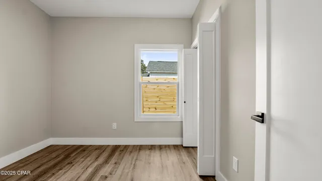 $269,000 | 3721 East 3rd Street, Panama City, FL 32401