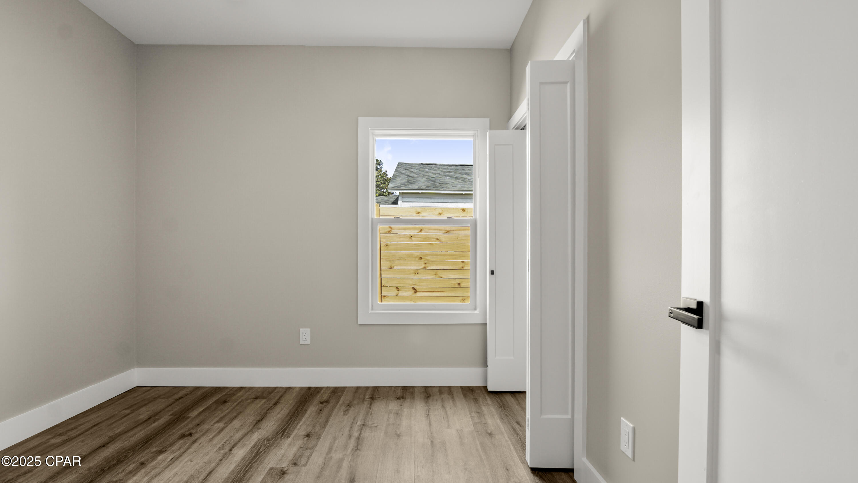 3721 East 3rd Street Panama City, FL 32401 - Photo 25 of 41