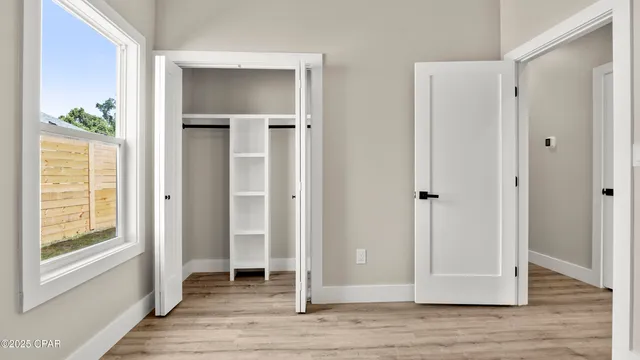 $274,900 | 3721 East 3rd Street, Panama City, FL 32401