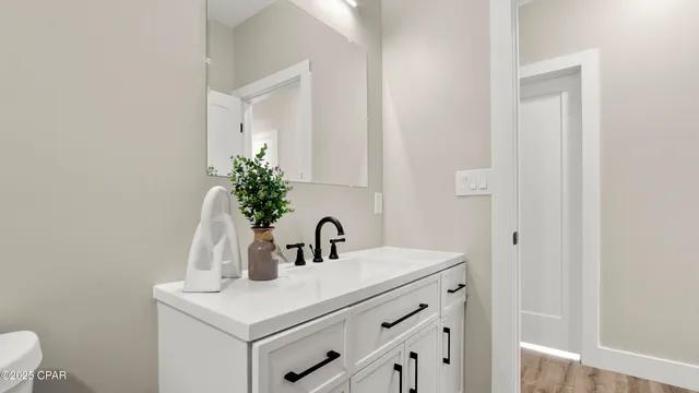 $274,900 | 3721 East 3rd Street, Panama City, FL 32401