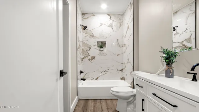 $269,000 | 3721 East 3rd Street, Panama City, FL 32401