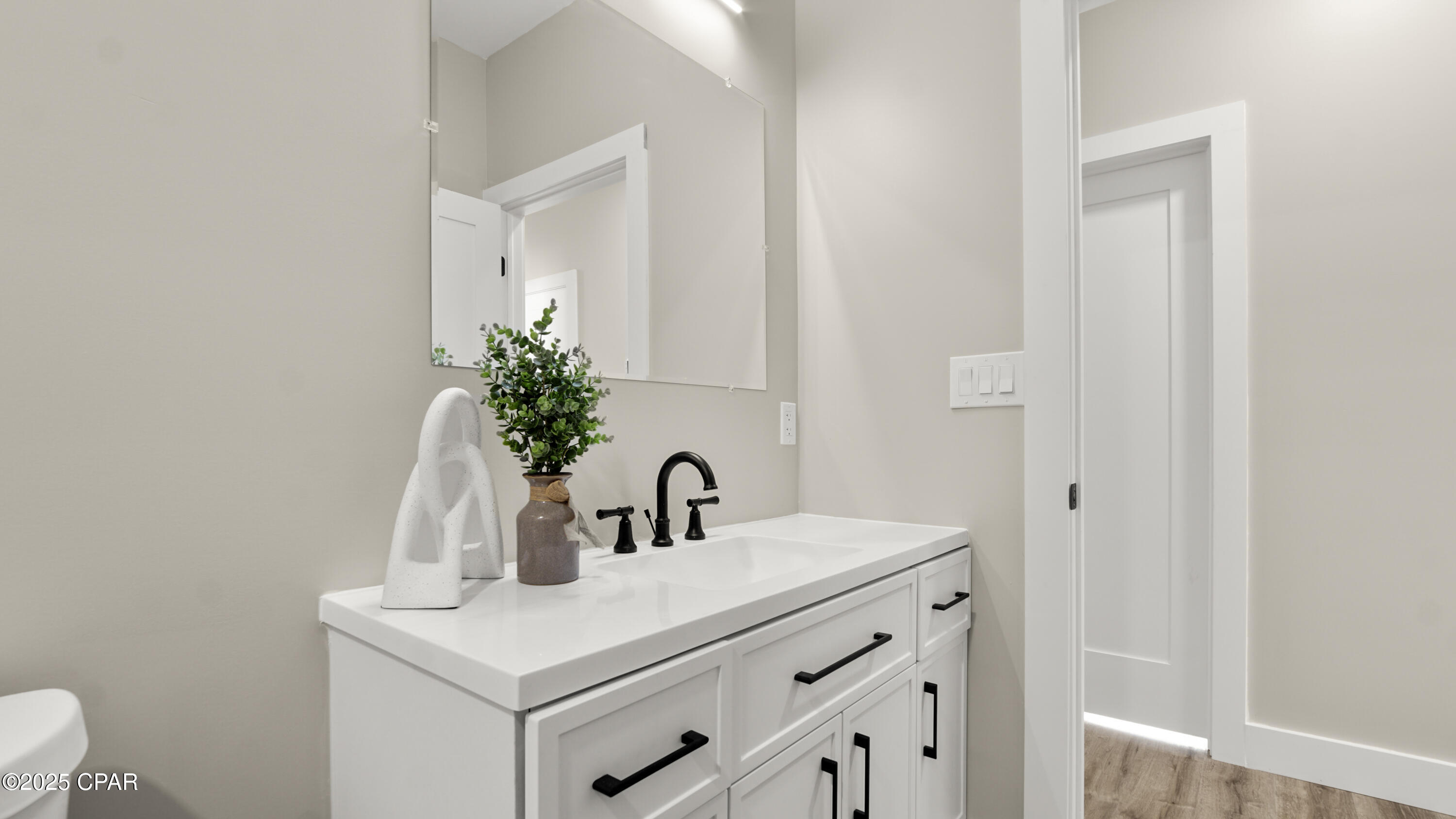 3721 East 3rd Street Panama City, FL 32401 - Photo 28 of 41