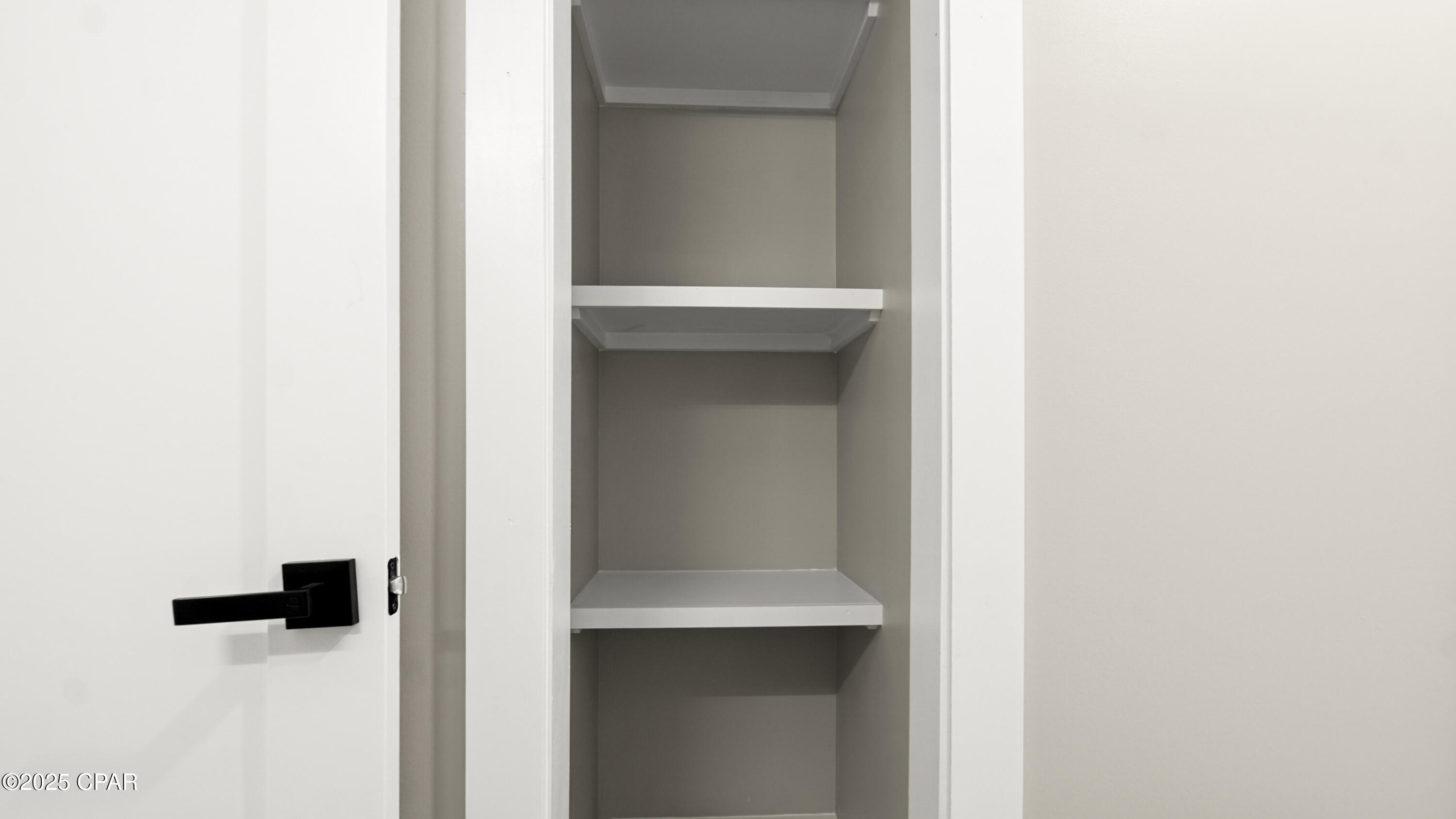 3721 East 3rd Street Panama City, FL 32401 - Photo 29 of 41