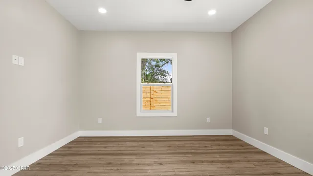 $274,900 | 3721 East 3rd Street, Panama City, FL 32401