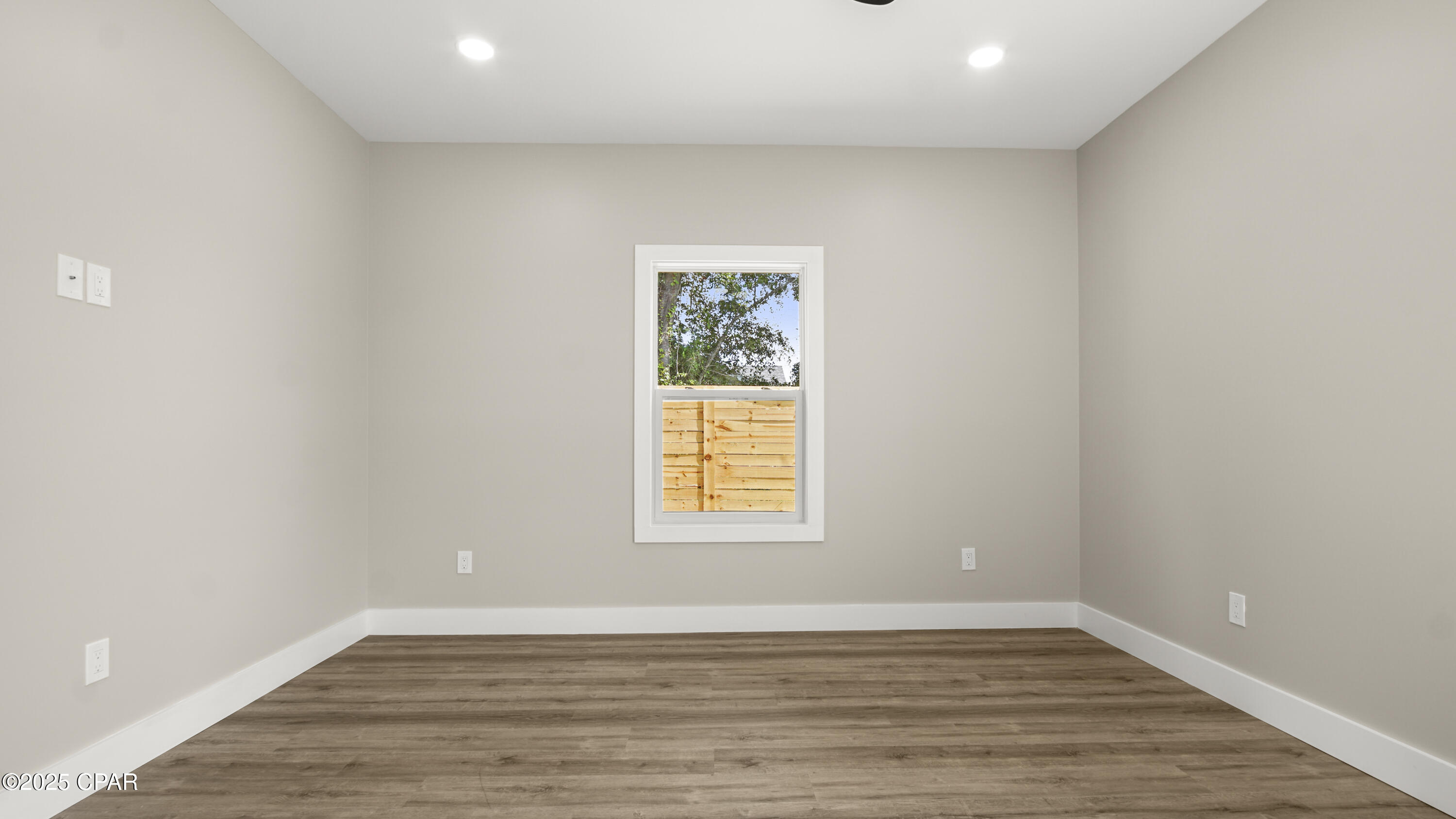 3721 East 3rd Street Panama City, FL 32401 - Photo 30 of 41