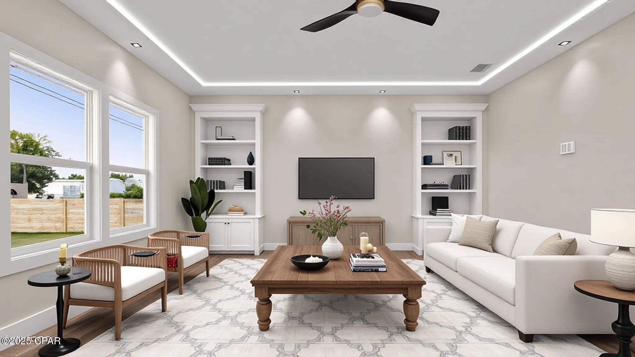 3721 East 3rd Street Panama City, FL 32401 - Photo 3 of 41