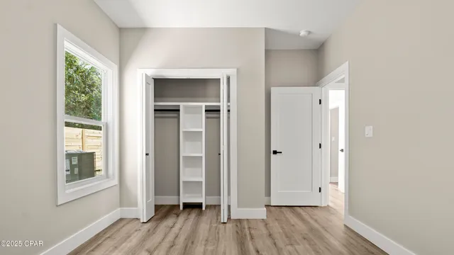 $274,900 | 3721 East 3rd Street, Panama City, FL 32401