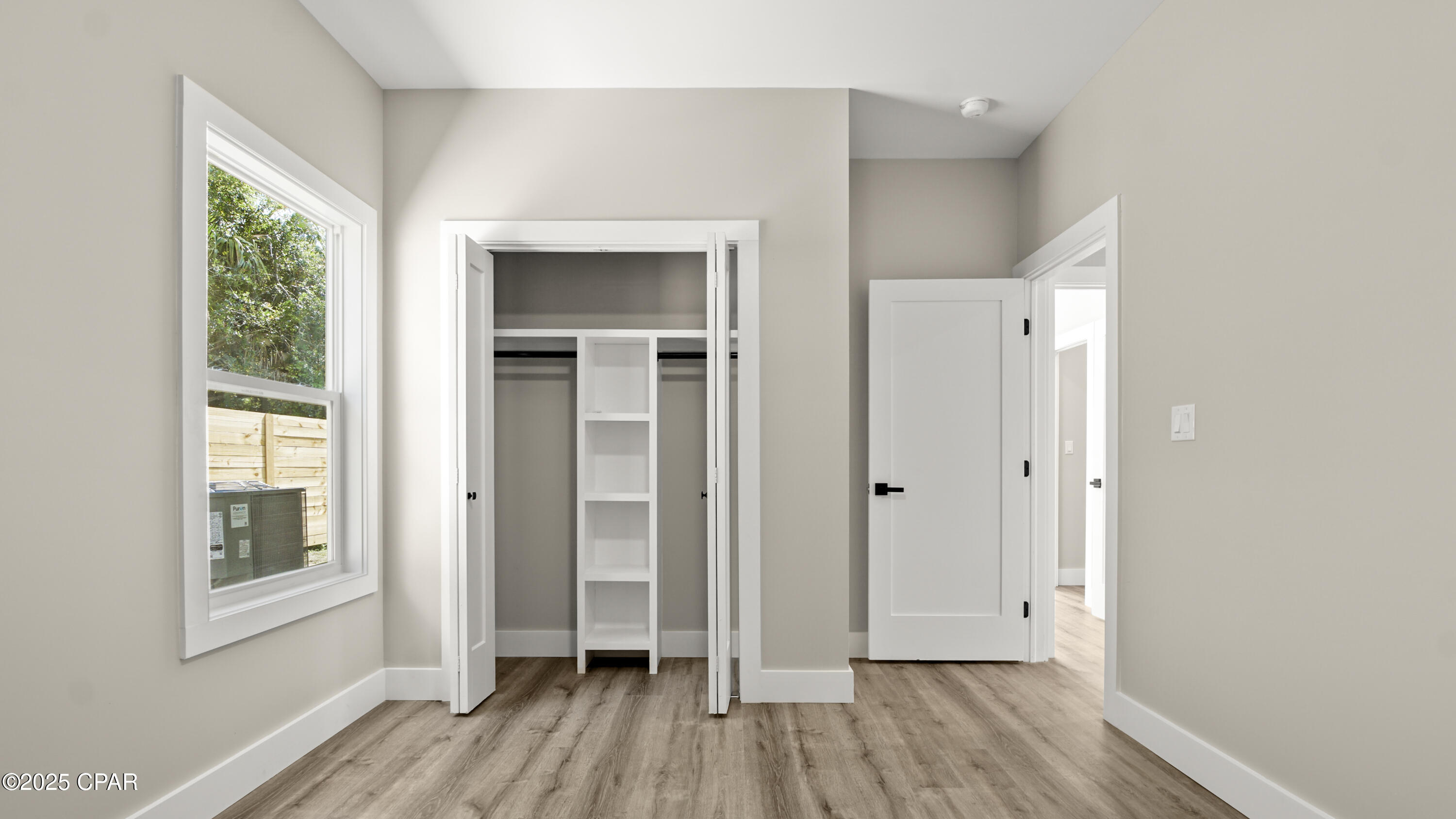 3721 East 3rd Street Panama City, FL 32401 - Photo 31 of 41