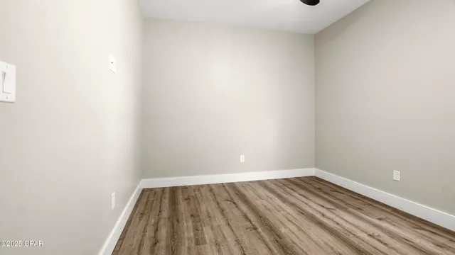 $274,900 | 3721 East 3rd Street, Panama City, FL 32401