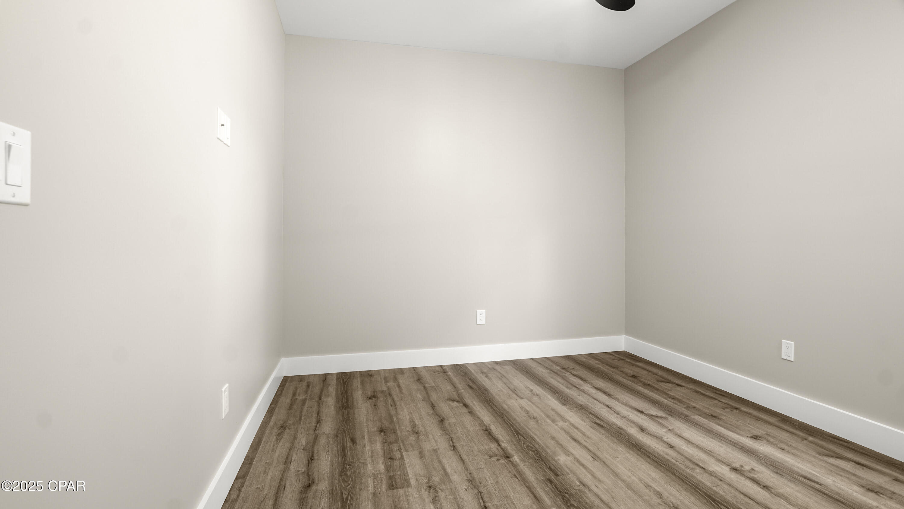 3721 East 3rd Street Panama City, FL 32401 - Photo 32 of 41