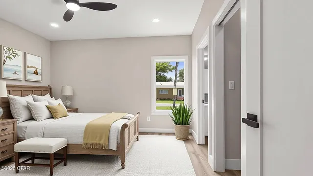 $274,900 | 3721 East 3rd Street, Panama City, FL 32401